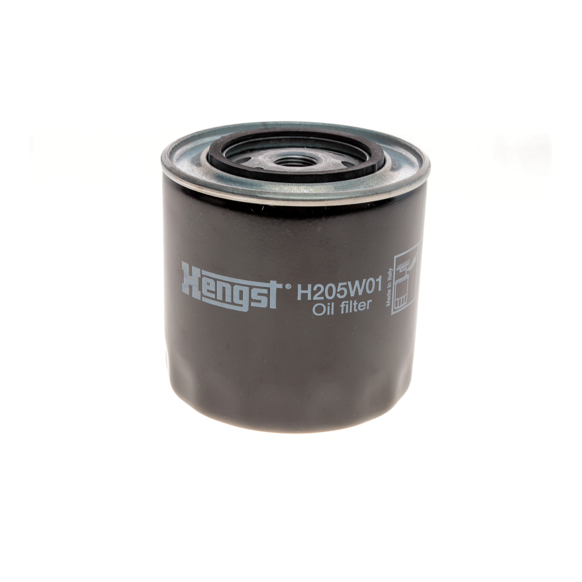 Фильтр масляный VW T4 1.9D 90-03/1.9TD 92-96/Audi A6 2.5TDI 94-97/Audi 100 2.0TD 82-90/2.4D 89-94