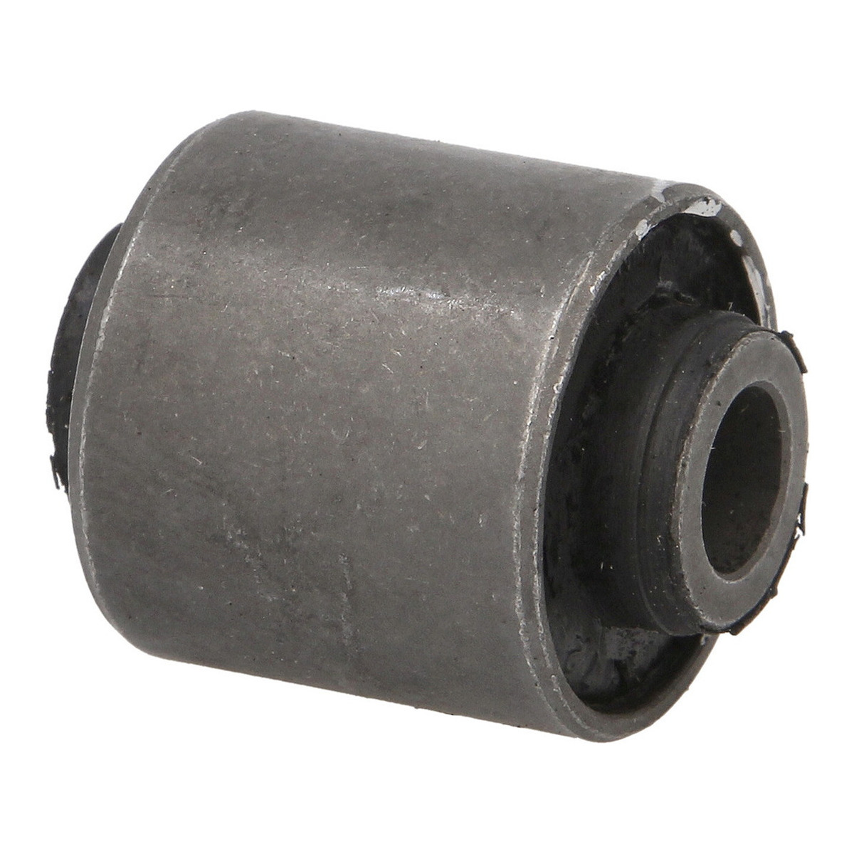 Опора двигуна гумометалева CITROEN/PEUGEOT BERLINGO/C4 (I-II)/DS4/DS5/206+/3008/308/5008/PAR LEMFORDER (37962 01) Lemforder фото 3