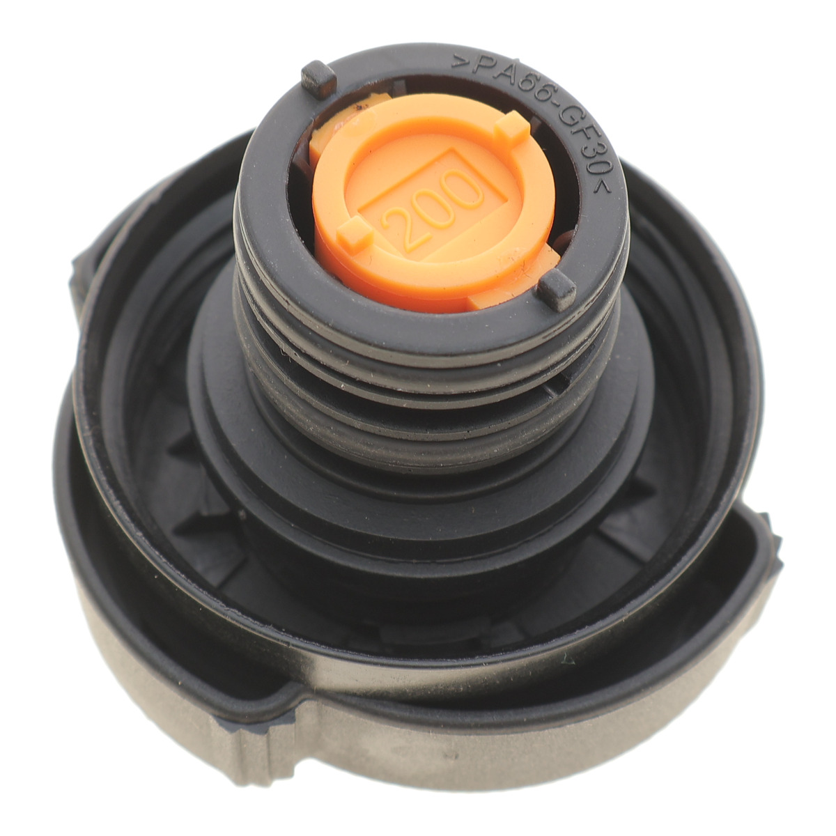 Кришка радіатора BMW 3 (E46)/ 5 (E39)/ 7 (E38) 94-05 Mahle
