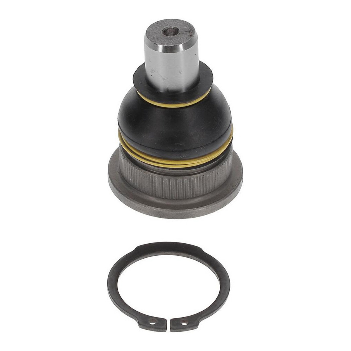 Шарова опора лів/прав (передн) (діаметр конуса 18mm) RENAULT TWINGO III, SMART FORFOUR, FORTWO 0.9-Electric 07.14-