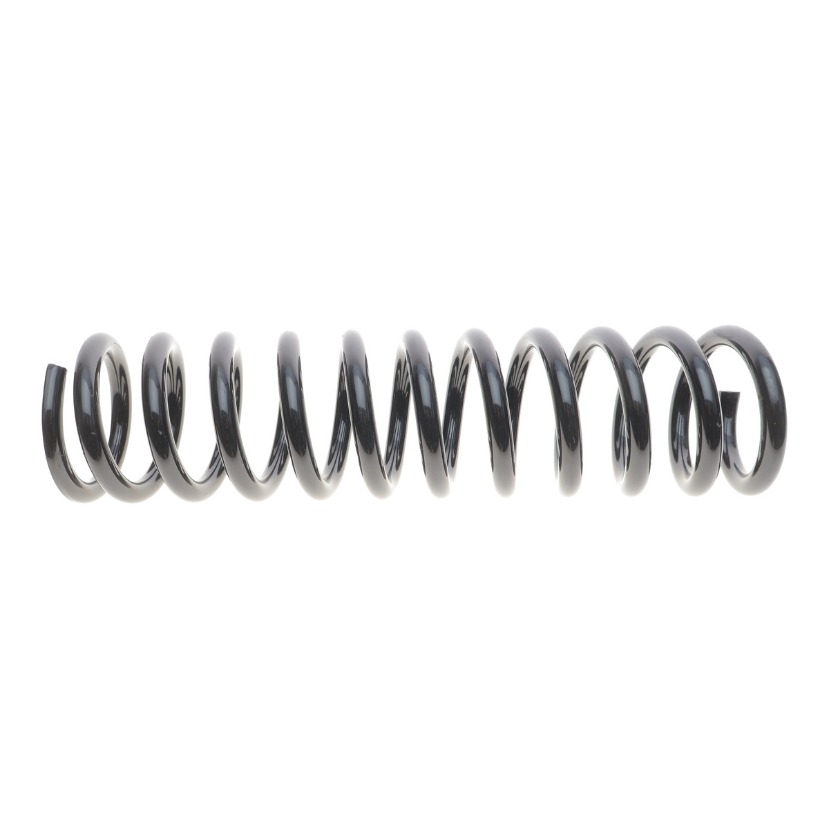 Пружина (передня) MB E-class (W124/S124) 2.0-2.5E/3.0D 84-97 Bilstein