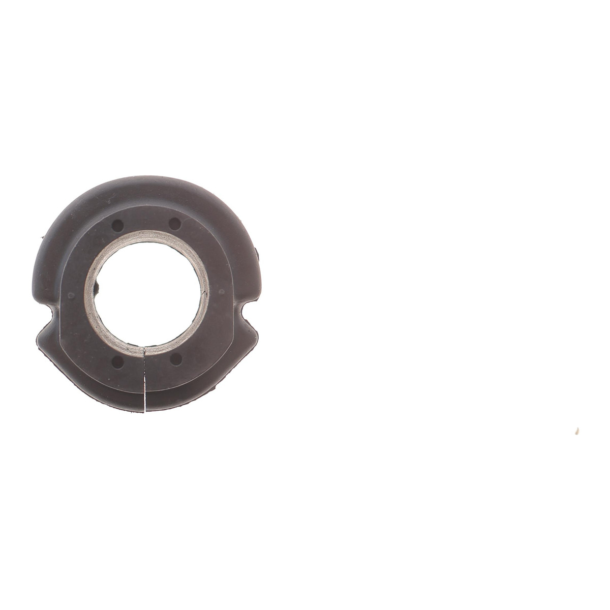 Втулка стабілізатора (переднього) Audi A6/VW Passat 96-05 (d=27mm) Hutchinson