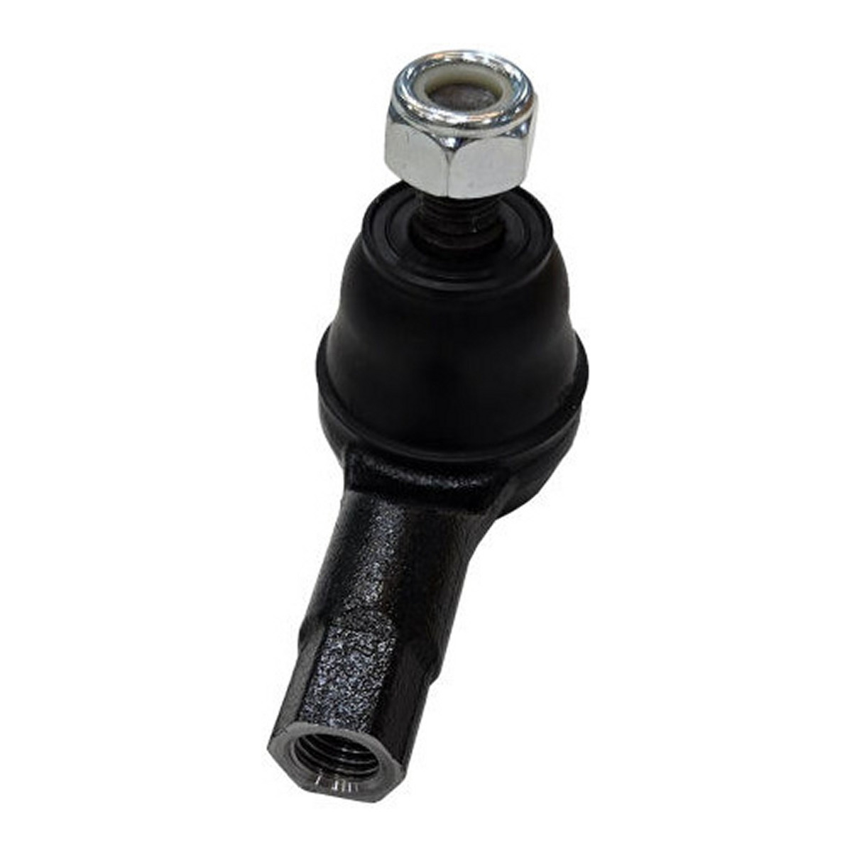 Рульовий наконечник лів/прав CHEVROLET MATIZ, SPARK, DAEWOO MATIZ 0.8-1.0LPG 09.98-
