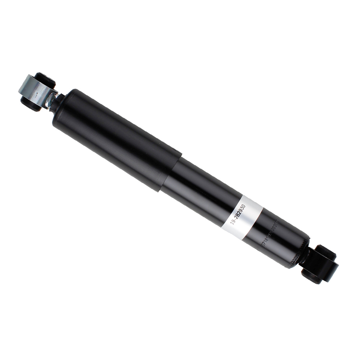 Амортизатор газомасляний B4 TOYOTA RAV4, 13+A BILSTEIN (19-282930) Bilstein