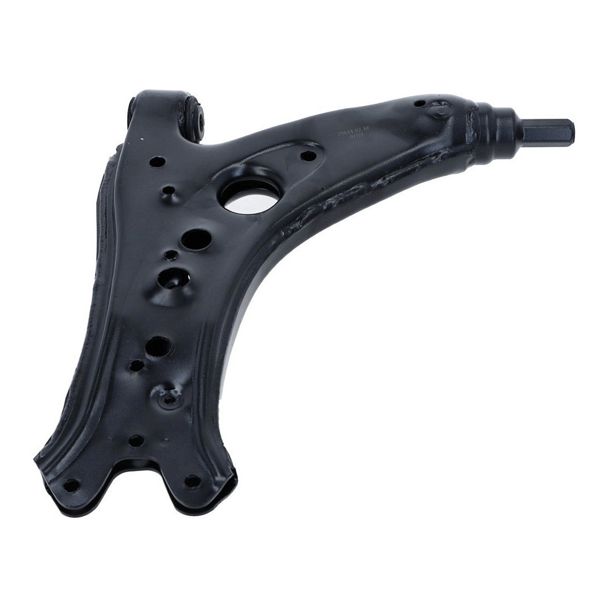Важіль підвіски SEAT/SKODA/VW CORDOBA, IBIZA LEMFORDER (28644 02) Lemforder фото 6