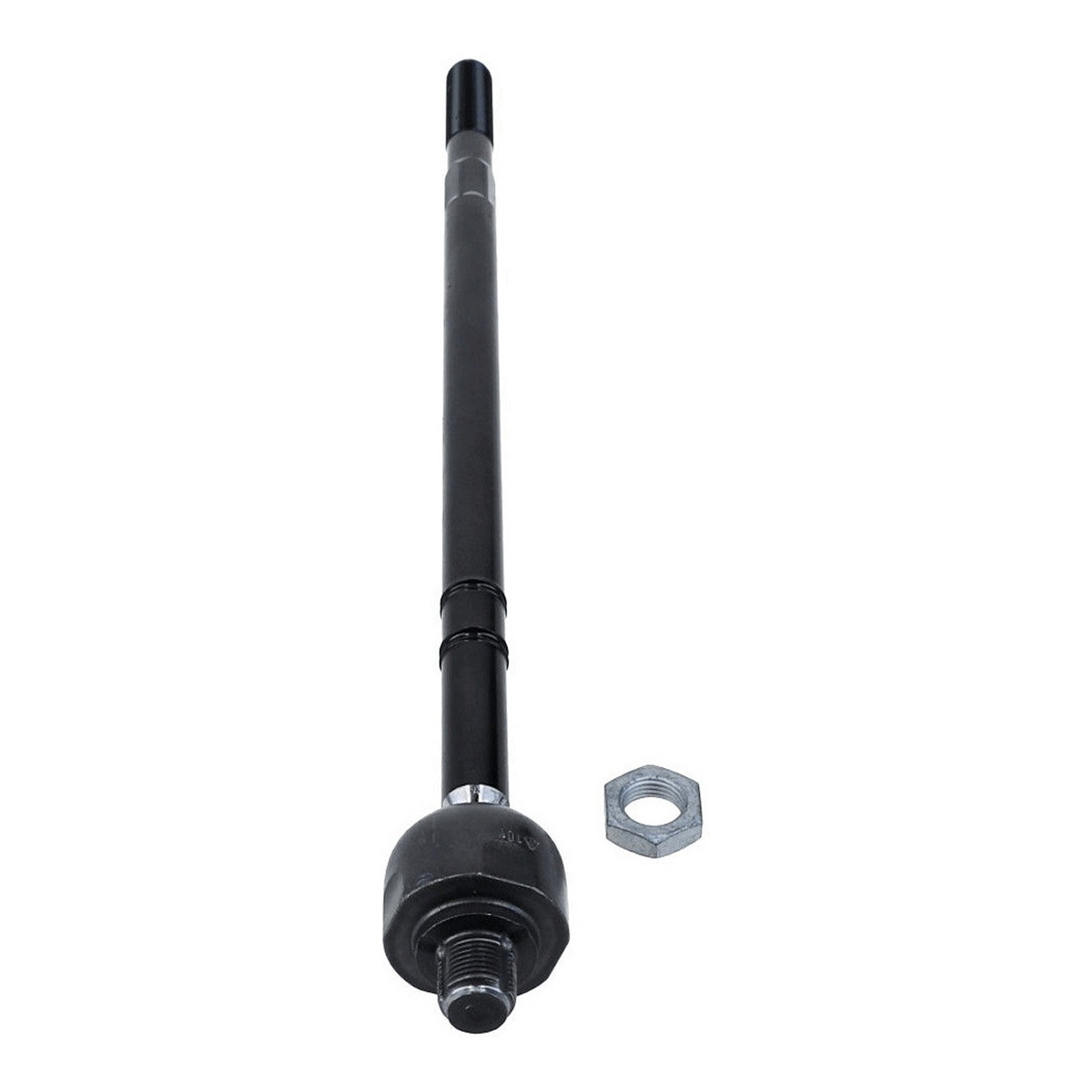 Тяга рульова MB Sprinter (906/907/910) 06- / VW Crafter 06-16 Lemforder