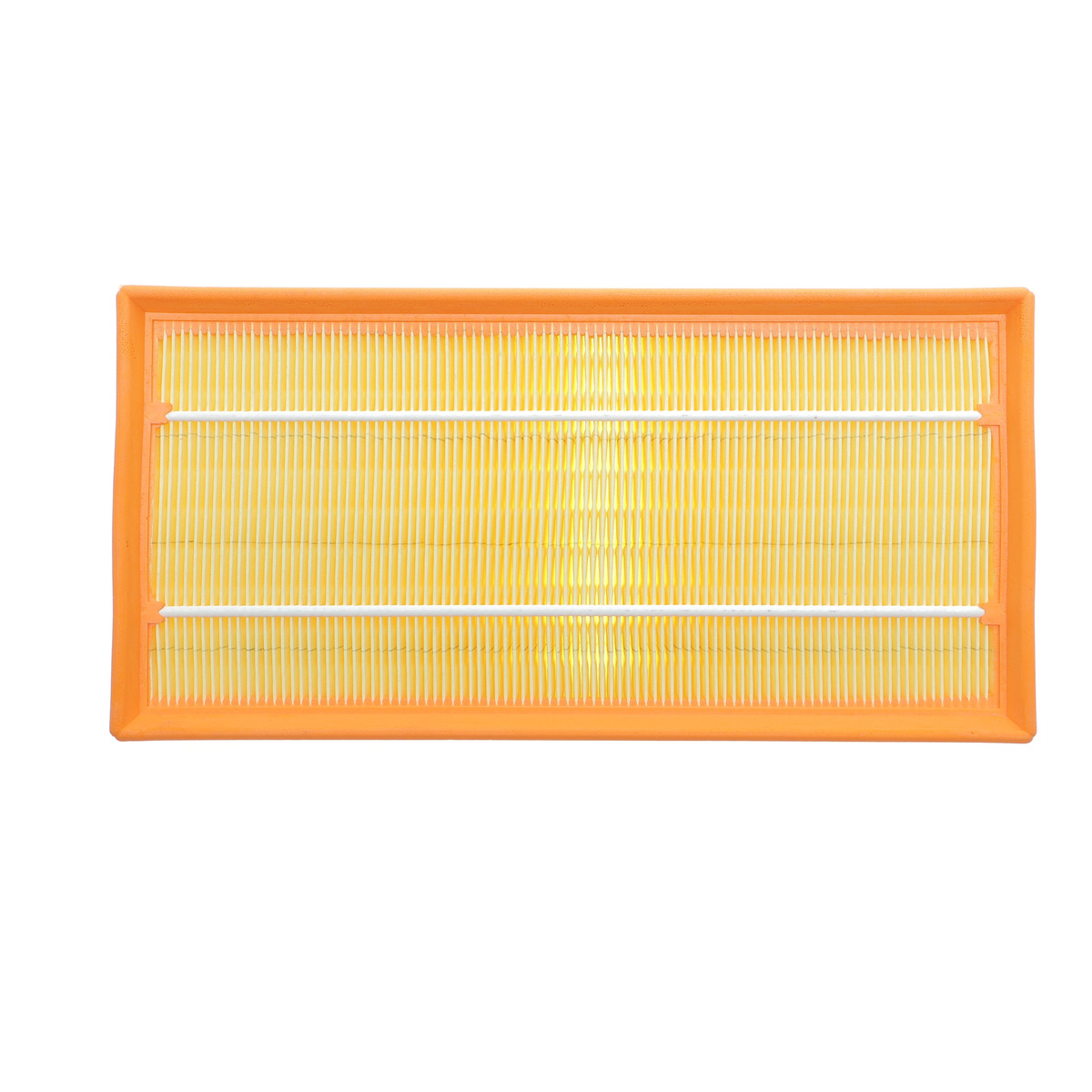 Фильтр воздушный Jeep Cherokee 2.5/4.0 90-01/Volvo S40/V40 1.9/2.0 97-04