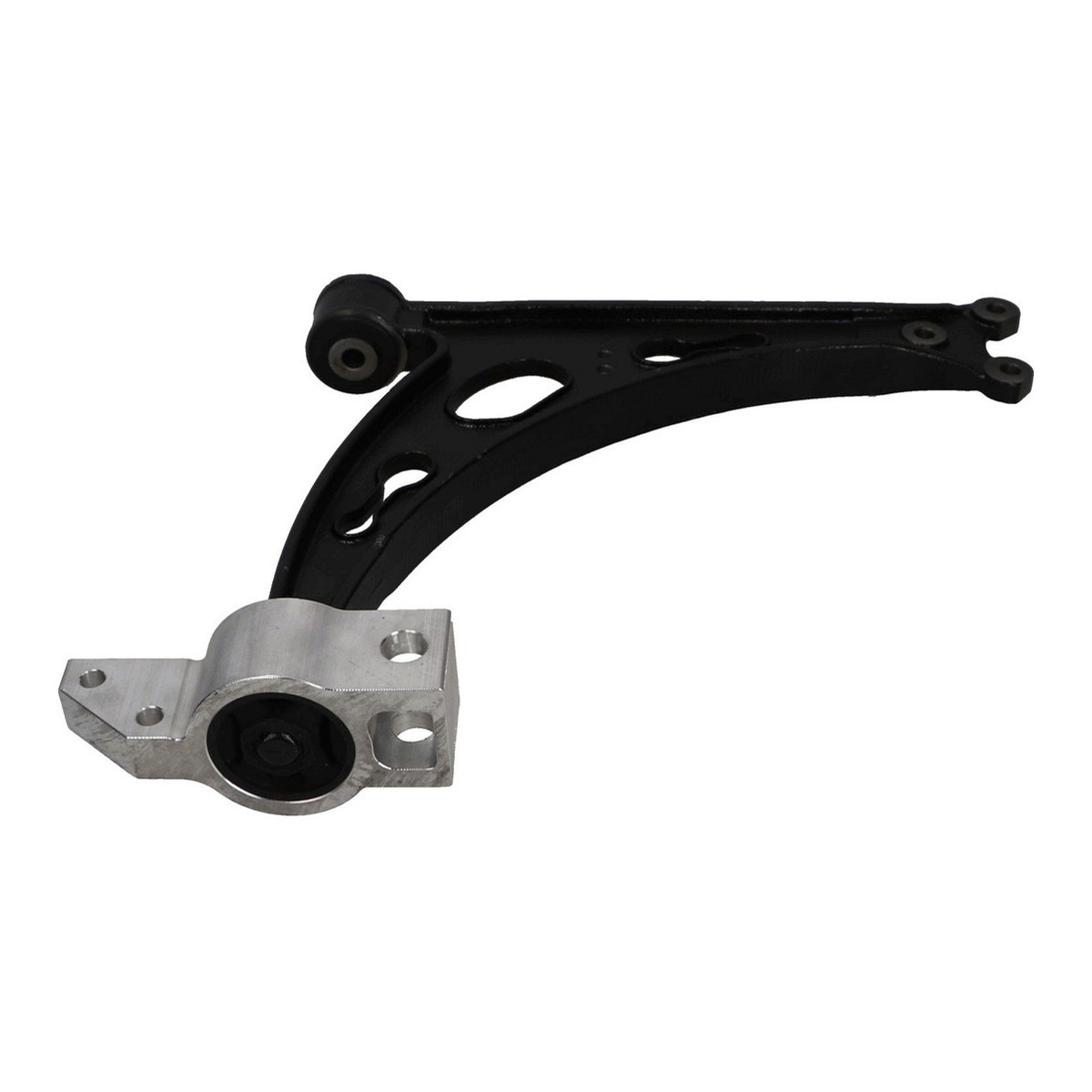 Важіль підвіски AUDI/SEAT/SKODA/VW A3/ALTEA/OCTAVIA/CADDY II/III / EOSGOLF V/JETT LEMFORDER (33835 01) Lemforder фото 4