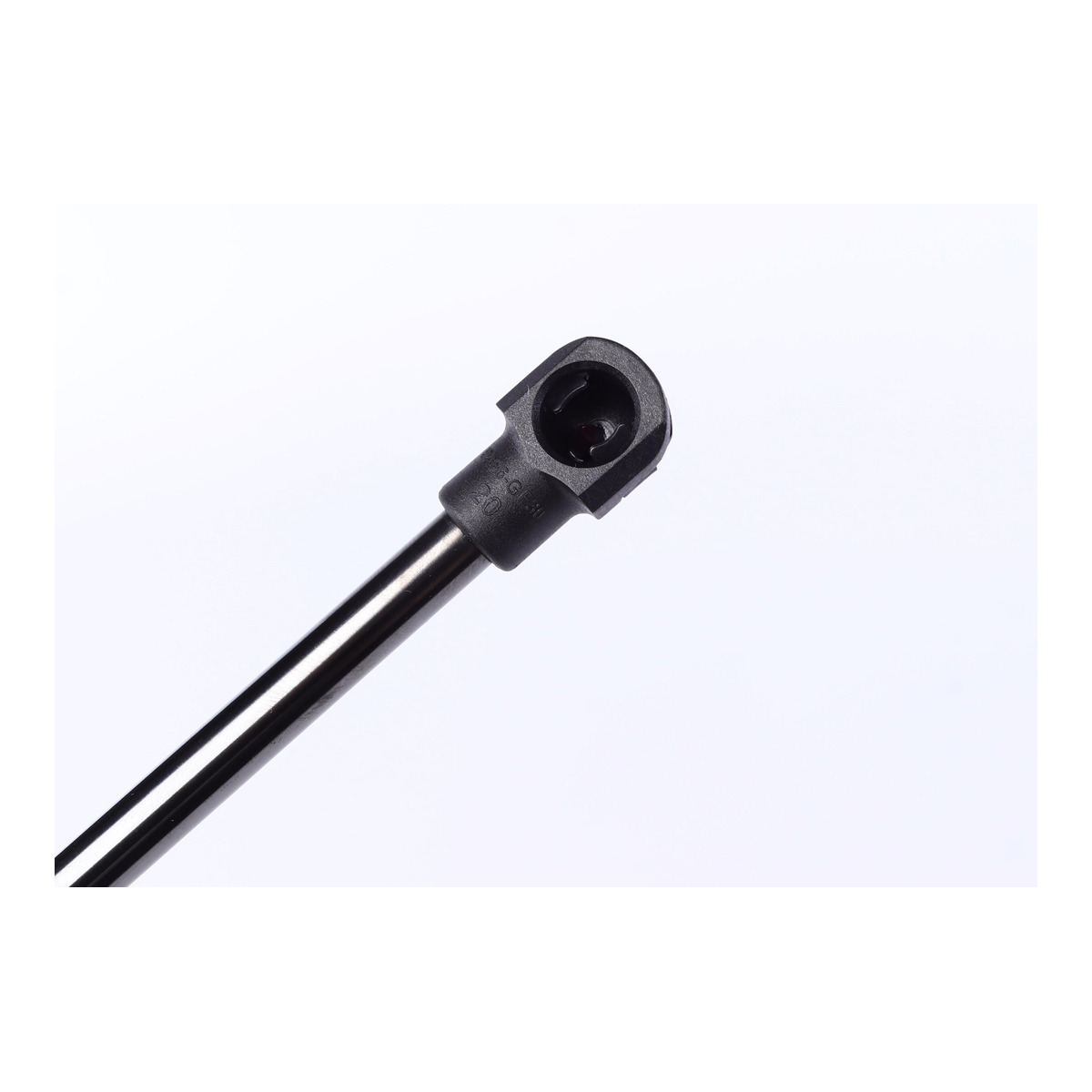 Амортизатор кришки багажника VW Golf VII Liftback 12- (531mm) Meyle