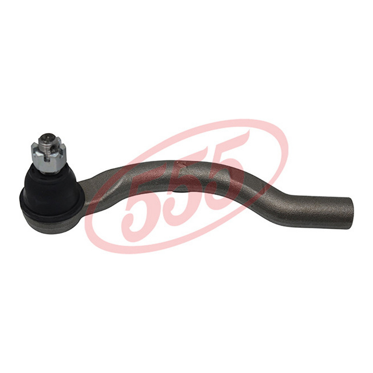 Наконечник рульової тяги HONDA ACCORD INSPIRE 08- OUT R А ТАКЖЕ HONDA EURO CIVIC CIVIC 06- 555 (SE-H051R) 555
