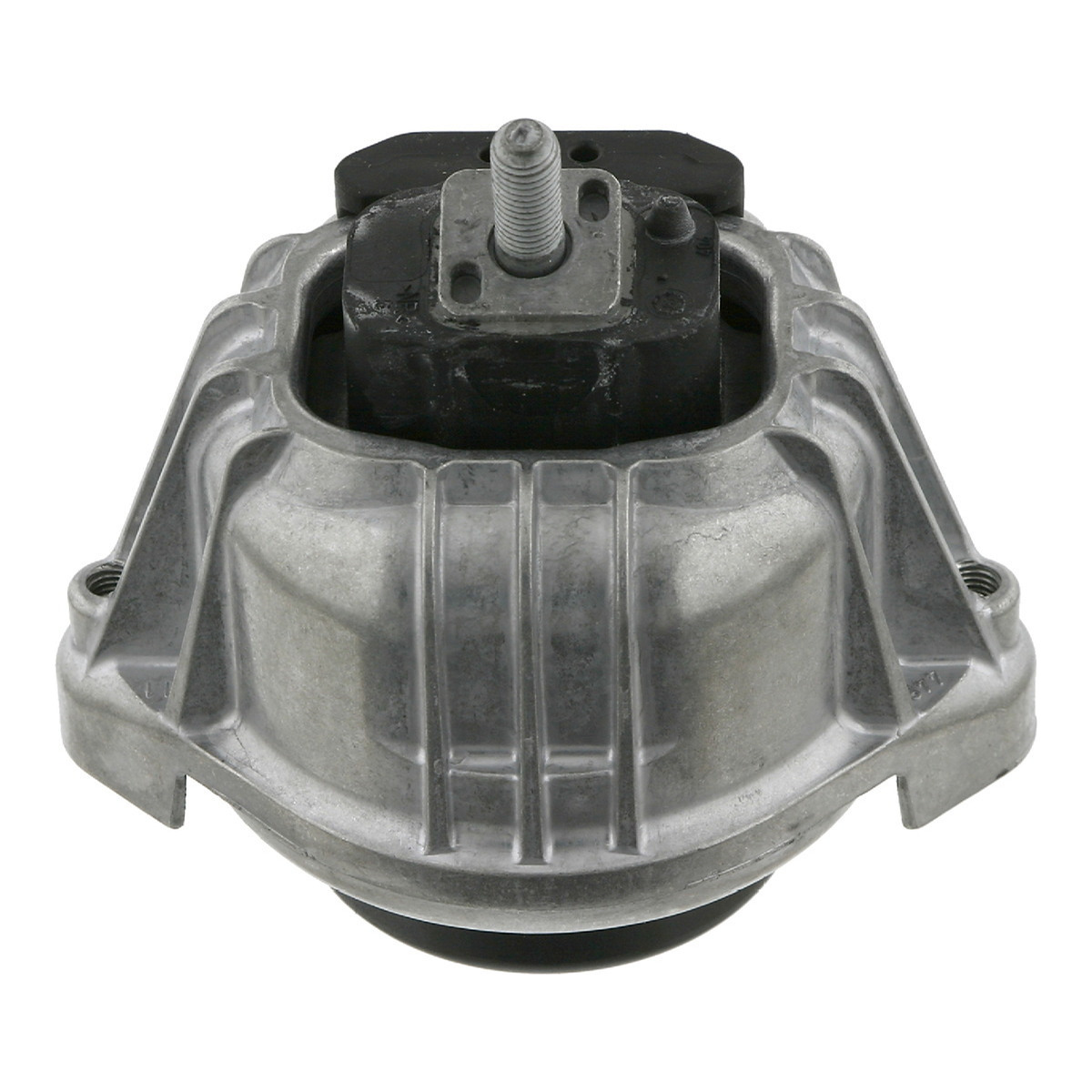 Подушка двигуна BMW 3 (E90/E92)/X1 (E84)/Z4 (E89) 04-16 Febi Bilstein