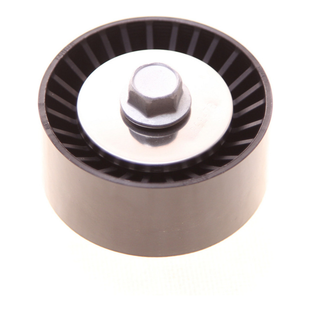 Ролик модуля натягувача ременя
