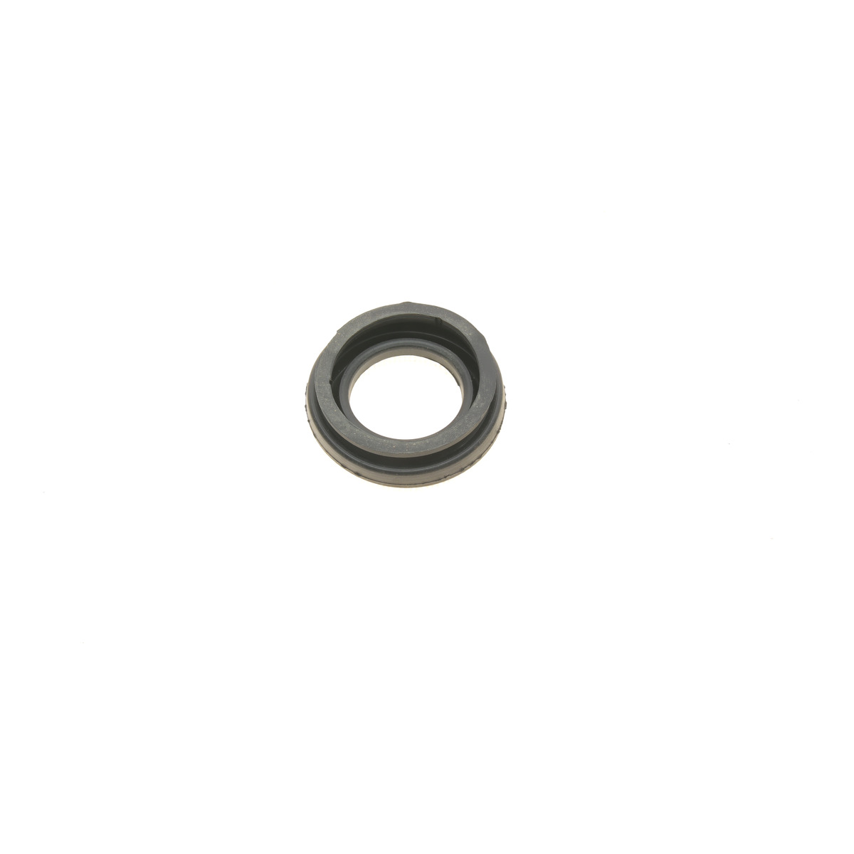 Пильник поршня супорта Renault Trafic 01-/VW Caddy 04-/Citroen Berlingo 08- (Ø-41mm) BelGum Parts