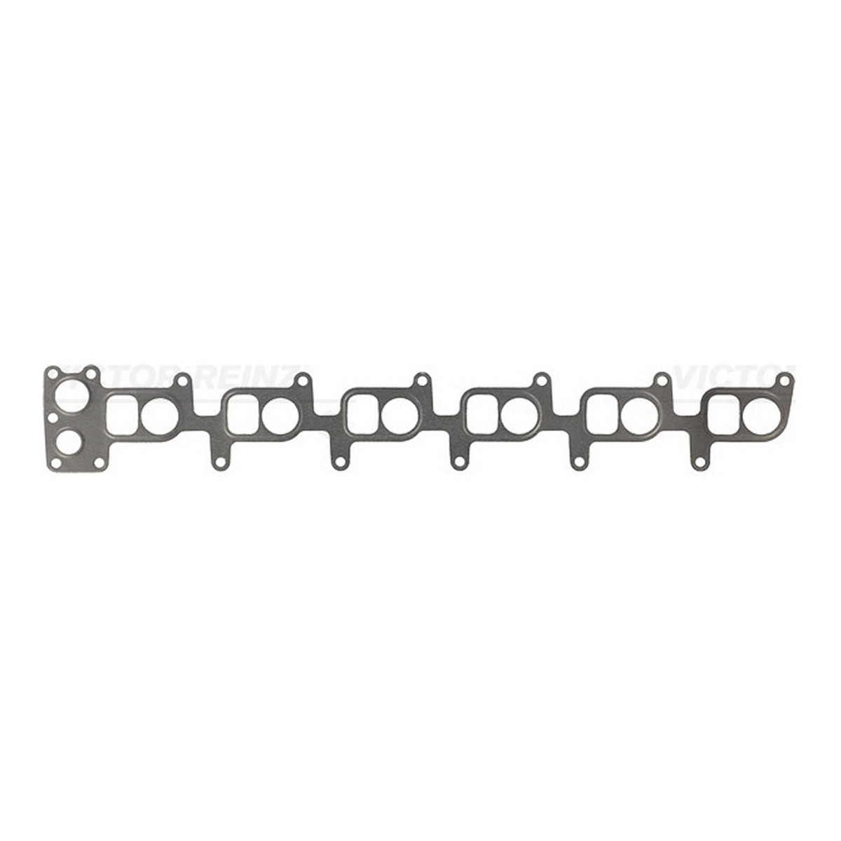 Прокладка колектора впускного MB E-class (W211/S211) OM648 02-09 REINZ