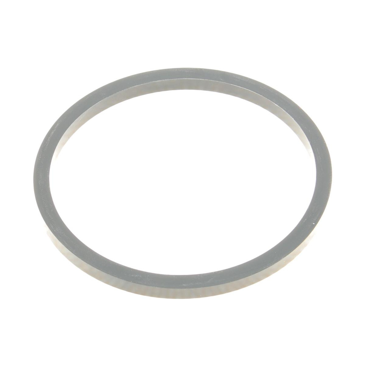 Ремкомплект супорта (переднього/заднього)) VW Golf 93-98 (d=48mm) (Ate/K/H) Frenkit