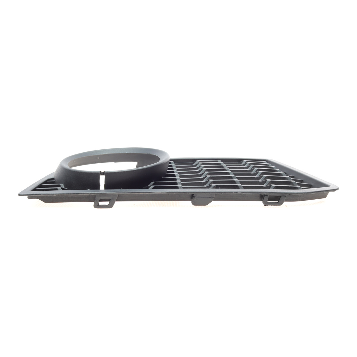 Вставка бампера (під протитуманку) BMW 5 (F10/F11) 09-13 (M-Technic) (R) Autotechteile