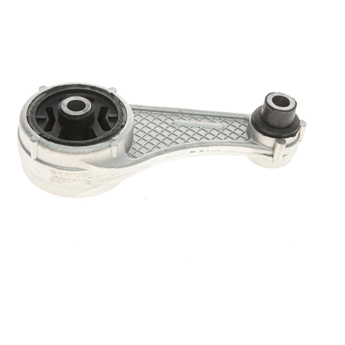 Подушка двигателя (задняя) Renault Kangoo 1.2-1.4 I/1.9D 97- (косточка)
