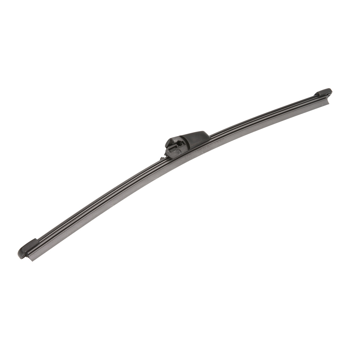 Щітка склоочисника (задня) (280mm) VW Passat 05-14/Skoda Fabia 06-14/Seat 05-12 Valeo