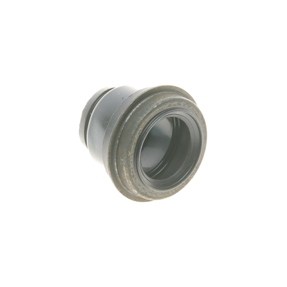 Направляюча супорта (заднього/к-кт) Ford Mondeo 93-00 (Bendix) Frenkit