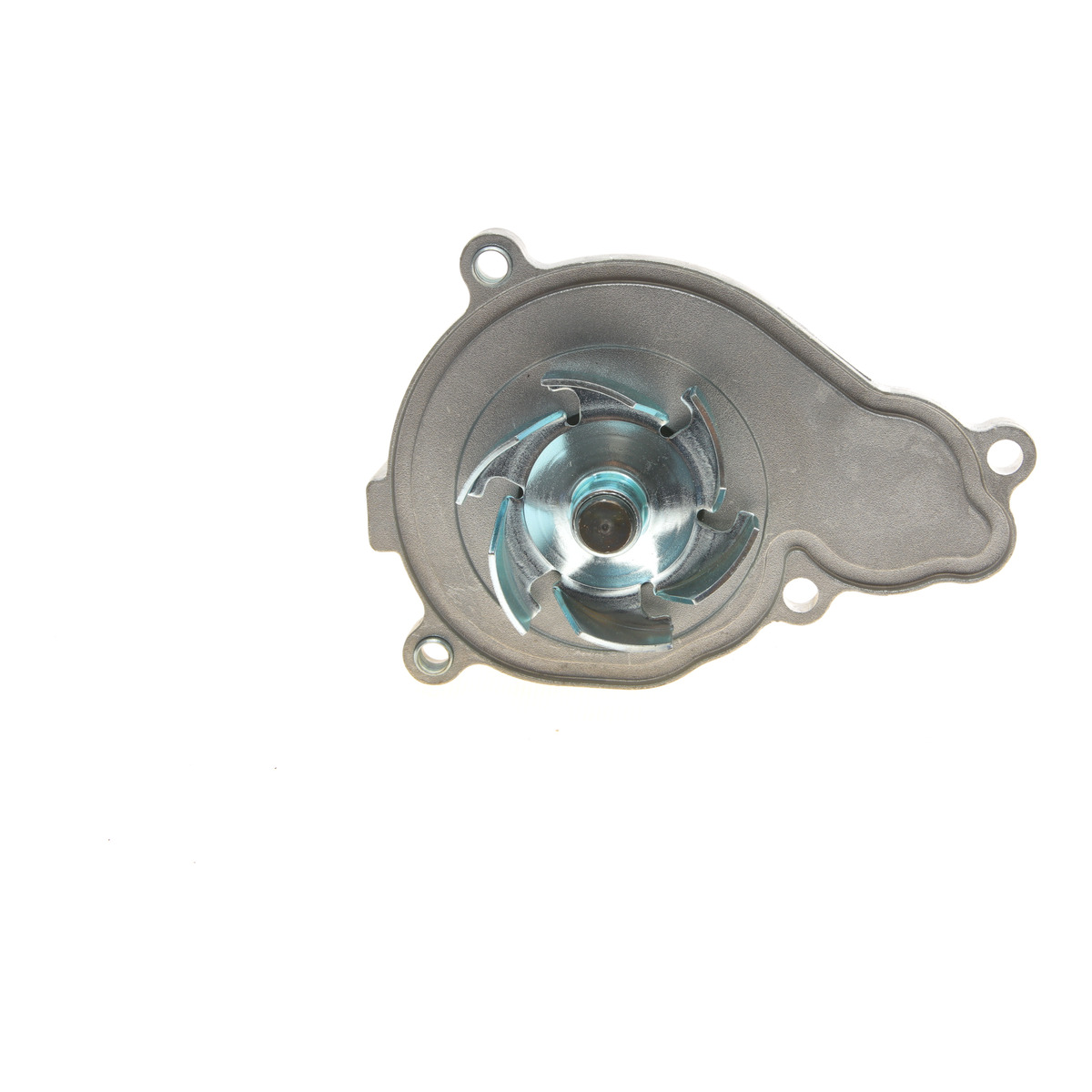 Помпа води BMW 1 (F20/F21)/2 (F23/F22/F87)/3 (F30/F80/F31)/4 (F36/F32/F82) B38 B15 A 15- Bugatti