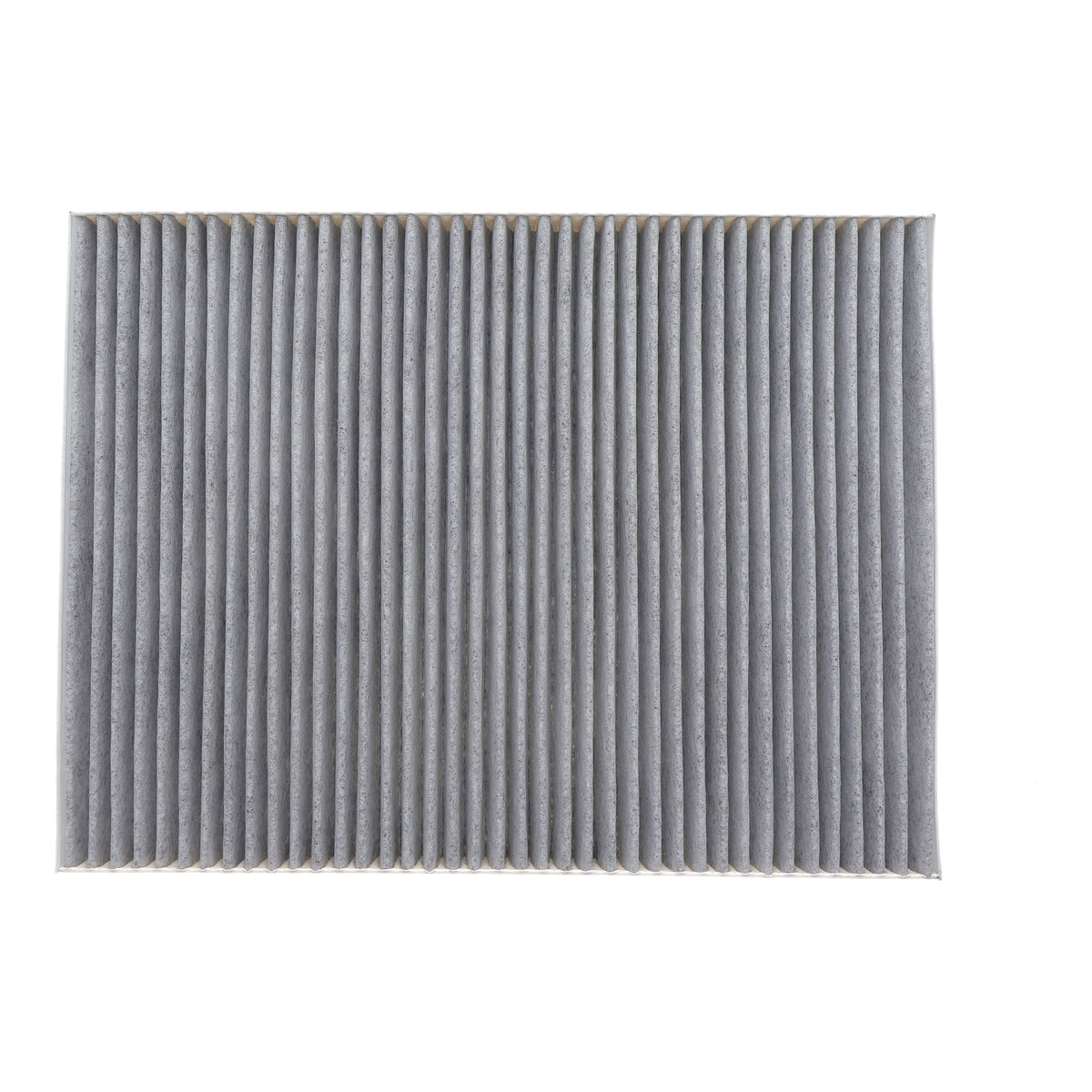 Фільтр салону Chrysler Voyager/Grand Voyager 00-08 (вугільний) WIX Filters