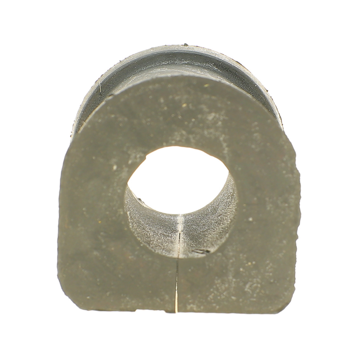 Втулка стабілізатора (заднього) Mazda 626 86- (d=15mm) (знято з виробництва) BelGum Parts
