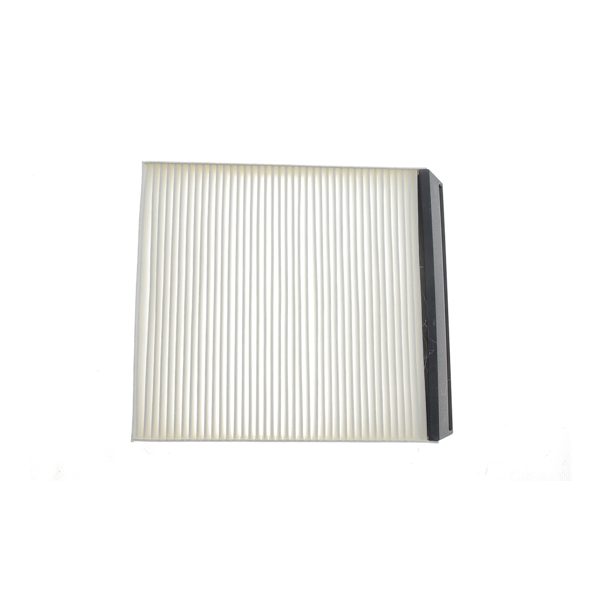 Фільтр салону Renault Scenic I 1.4-2.0 16V 97-03 WIX Filters