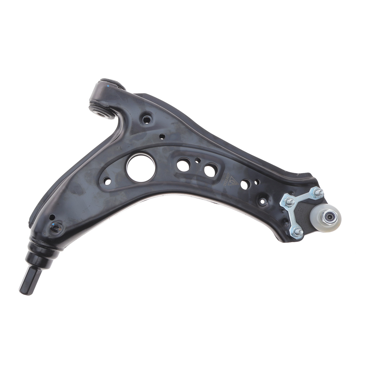 Рычаг подвески (передний/снизу) (R) Seat Cordoba/Ibiza 02-09/Skoda Fabia 99-14/Roomster 06-15