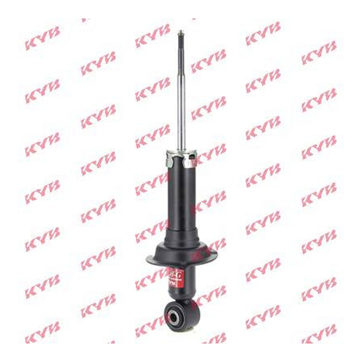 Амортизатор газомасляний HONDA CR-V II (RD_) 02-06 KYB (341463) KYB Industry