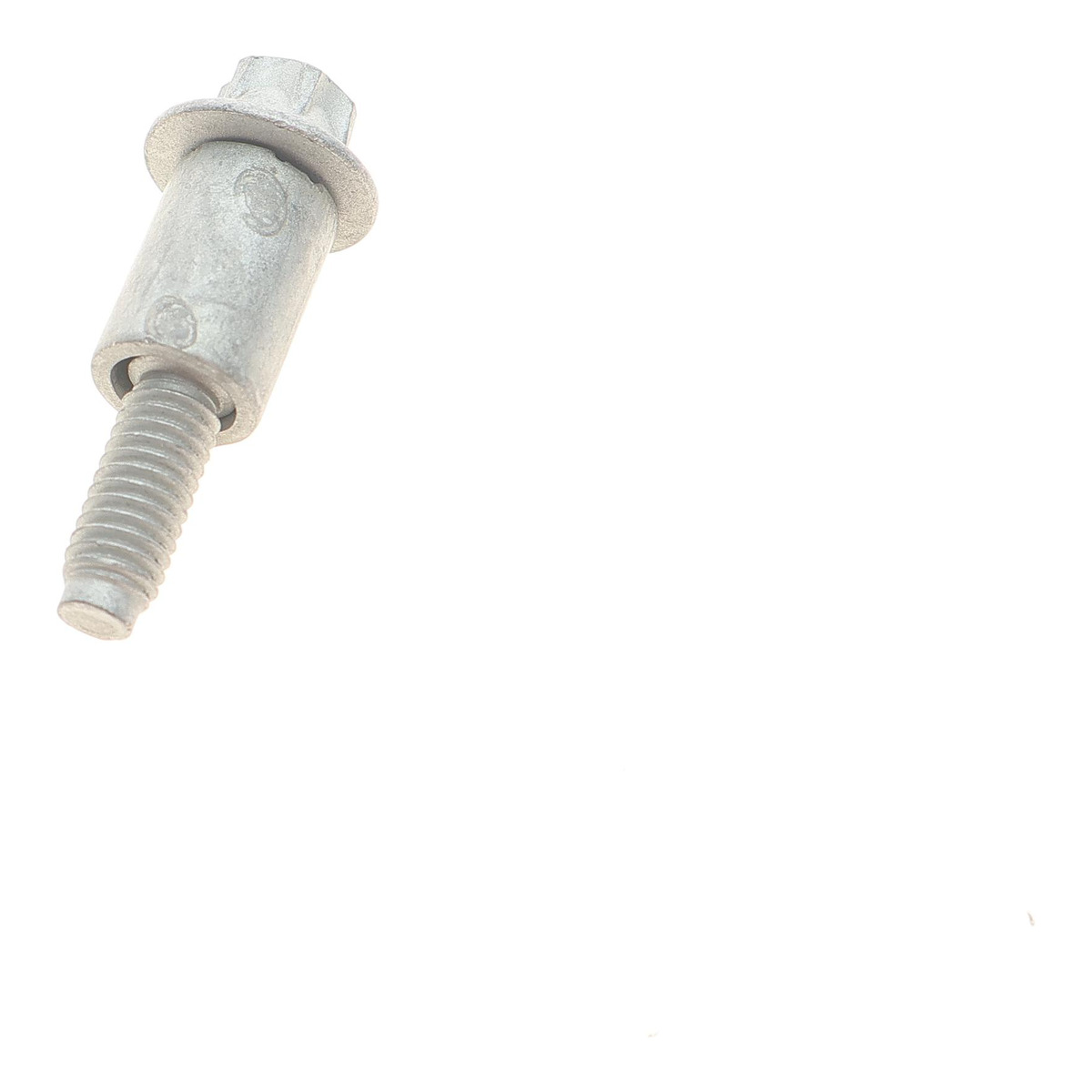 Болт Torx M6 BMW BMW
