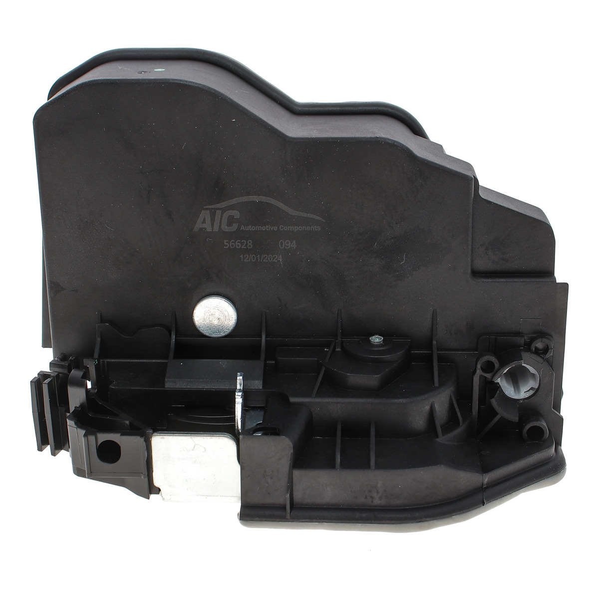 Замок дверей (передніх/L) BMW 1 (E81-E87/F20)/3 (E90/F30) 04- AIC