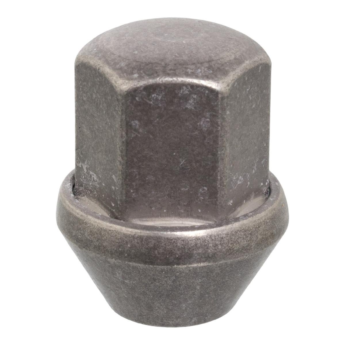 Гайка колісна Ford Connect 02- (M12x1.5) Febi Bilstein