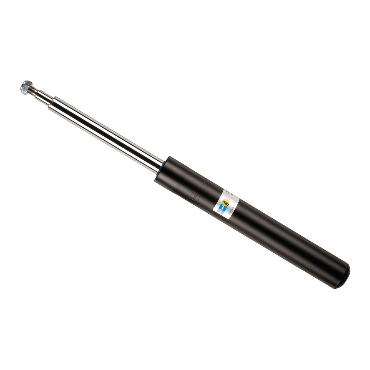 Амортизатор (передній) Audi 100/200 76-90/A6 -97- (тиск газу) (B4) Bilstein