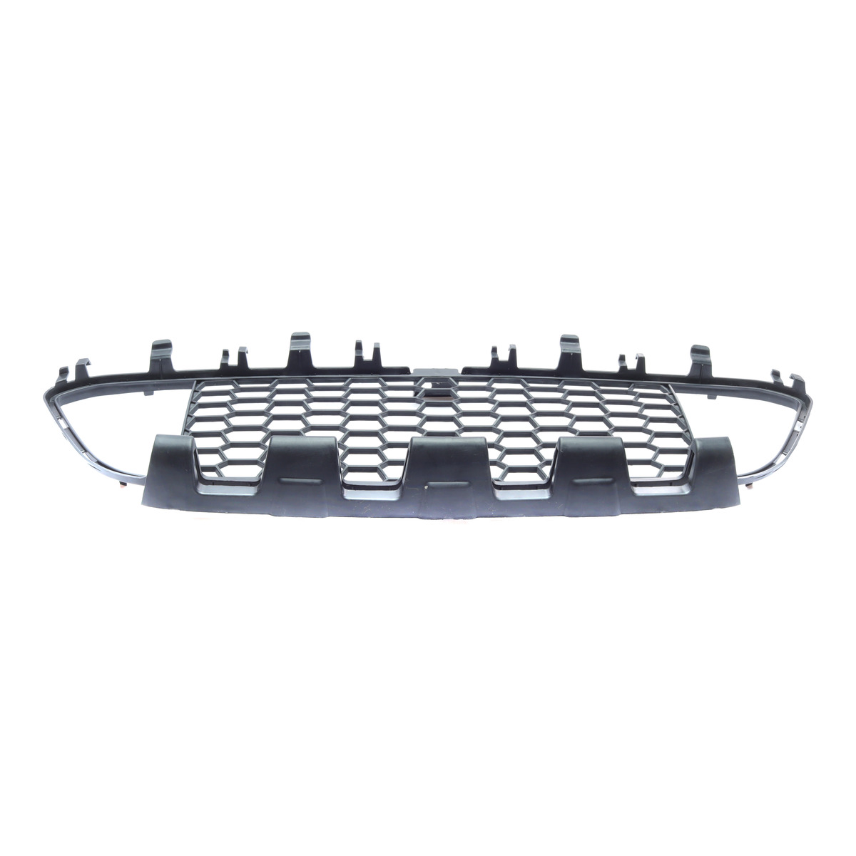 Решітка радіатора BMW 3 (F30/F80) 11-19 Autotechteile