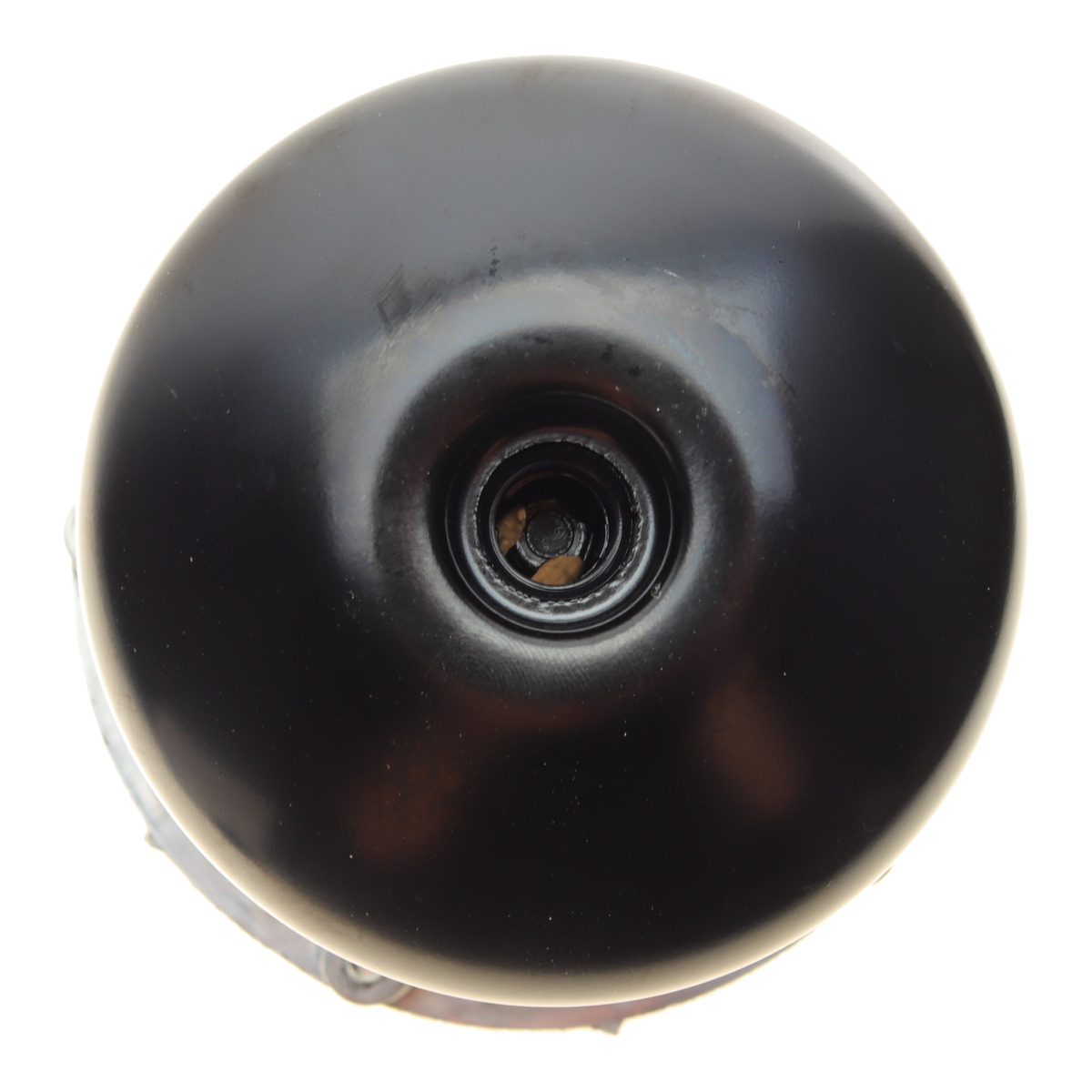 Фільтр паливний Renault Kangoo/Dokker/Duster/Logan 1.5dci 10- (на болтах) Wunder Filter