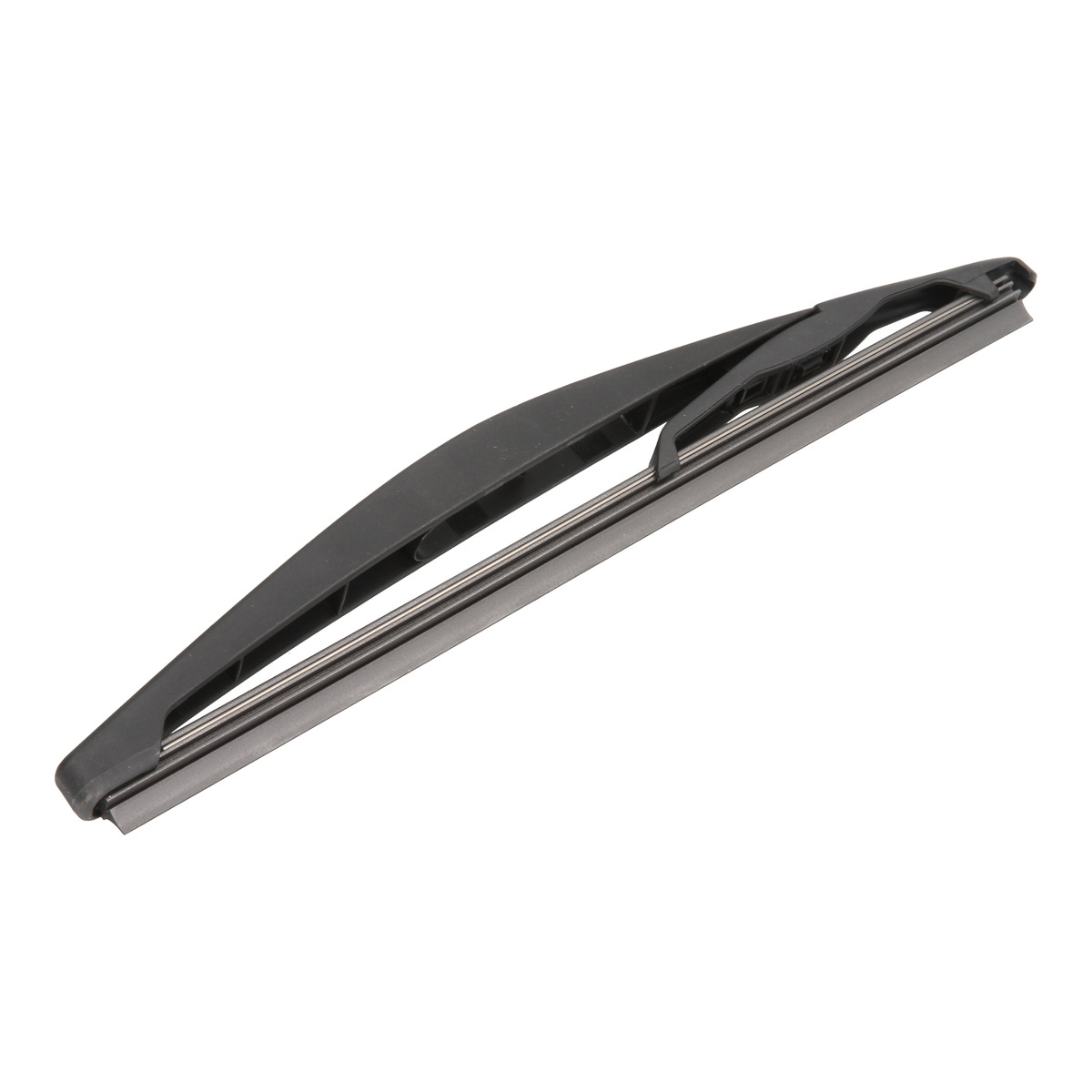 Щітка склоочисника (задня) (240mm) Citroen C4/Peugeot 4008 1.6/.18 HDi 12- Valeo