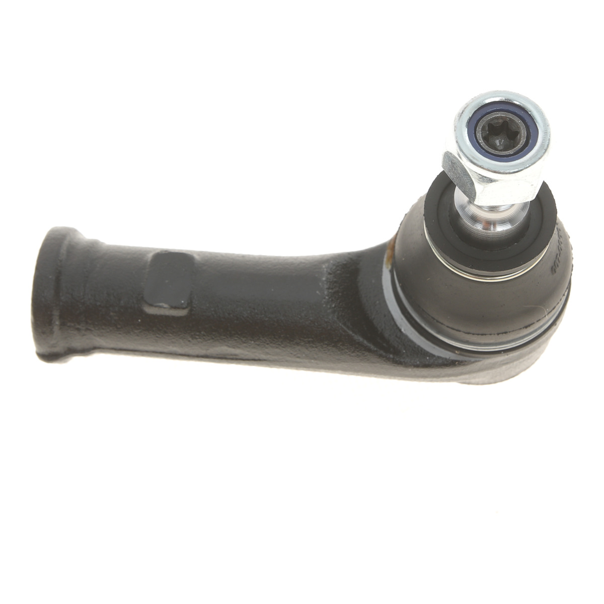Наконечник тяги рульової (L) VW T4 90-03 (L=90mm/d=16mm) RTS
