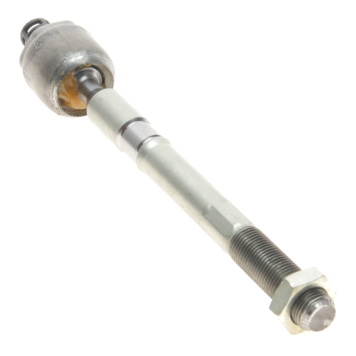 Тяга рульова Peugeot 207/Citroen C3 Picasso 1.4-1.6HDi 06- (L=215mm) RTS