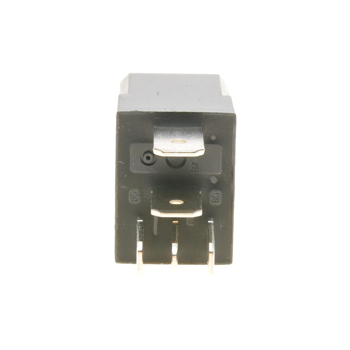 Реле багатофункціональне (12V) MB Sprinter/VW Caddy III/ LT/Crafter/T5 AIC