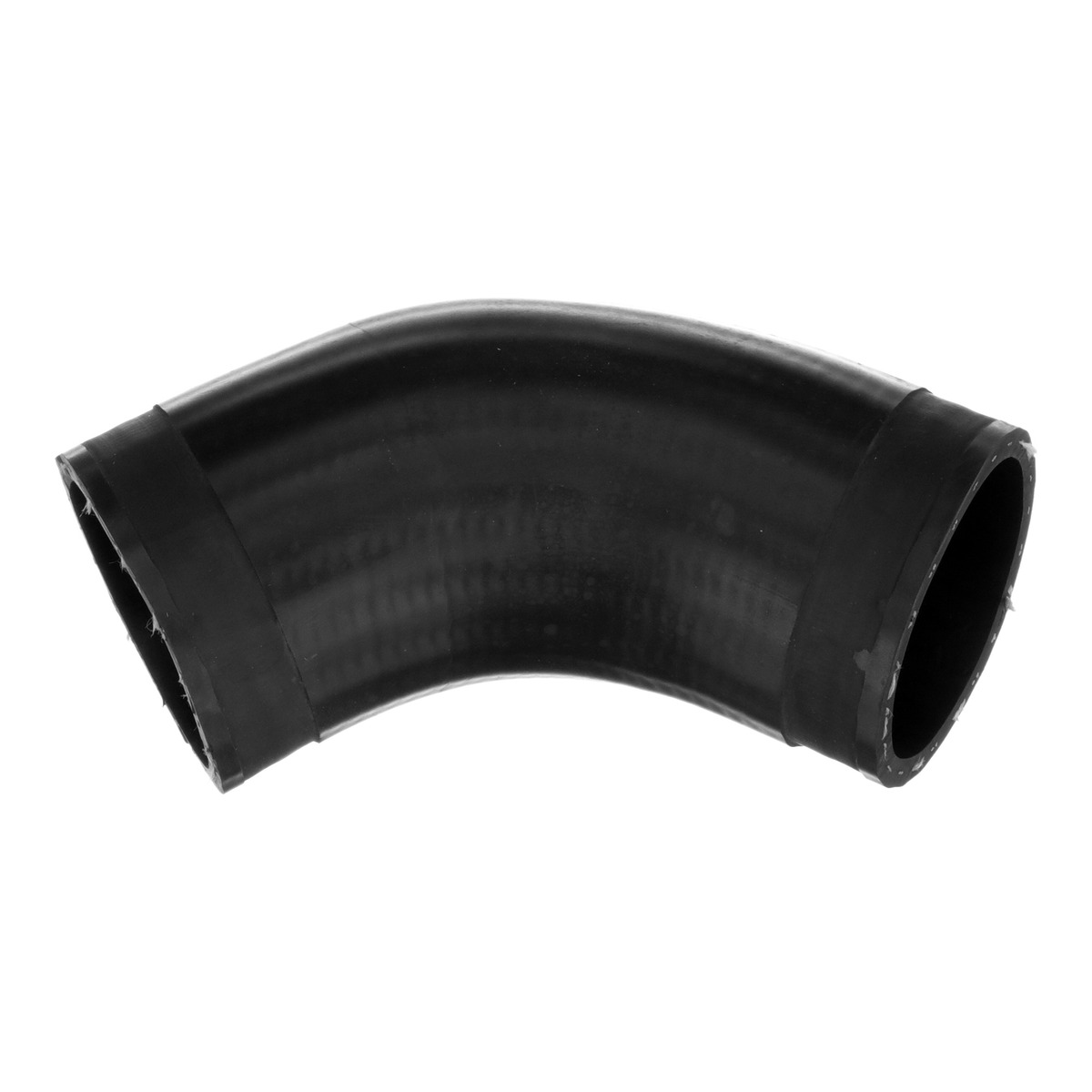 Патрубок інтеркулера BMW 3 (E46) 2.0D 01-05 M47 Gates
