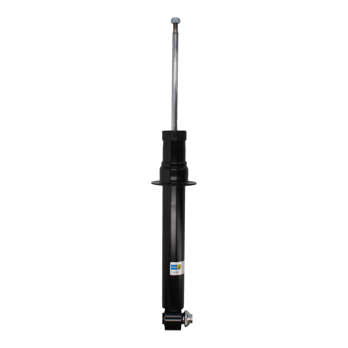 Амортизатор (задній) BMW 5 (F10) 09-16 7/N20/N47/N55/N57/N63 (B4) Bilstein