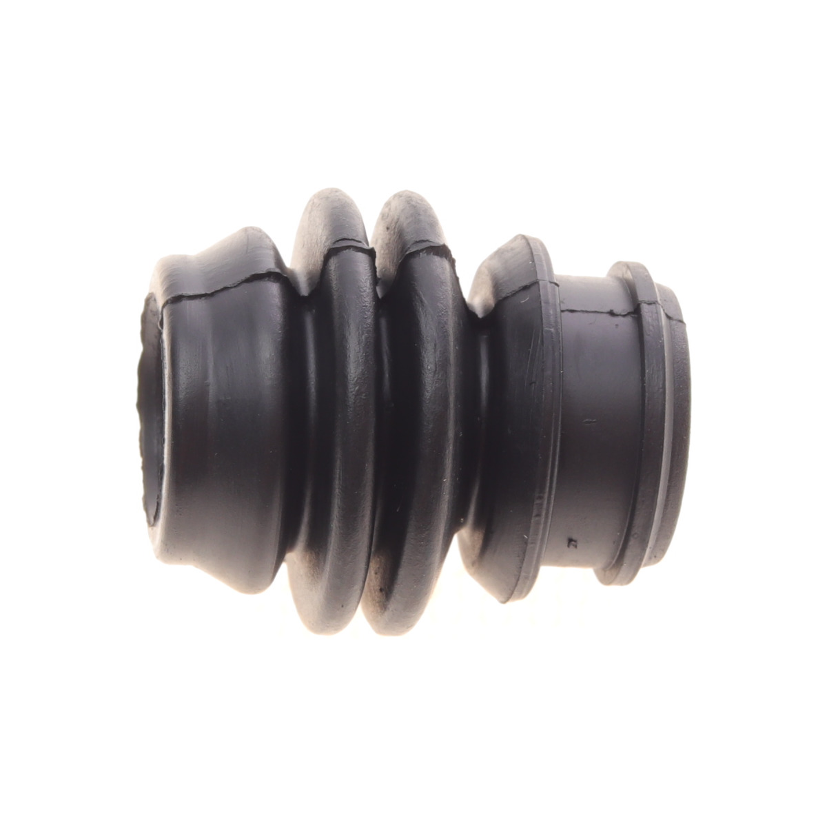 Ремкомплект супорта (заднього) Mazda CX-5 11- (d=38mm) (Mazda) Frenkit