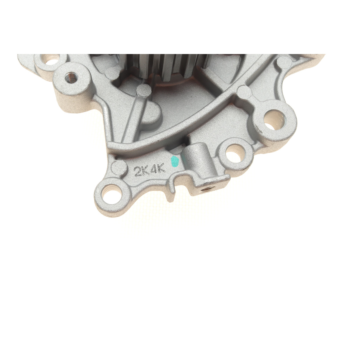 Помпа води Citroen/Peugeot 1.5BlueHDi/Ford 1.5Ecoblue/Opel 1.5D/HDi 18- Meyle