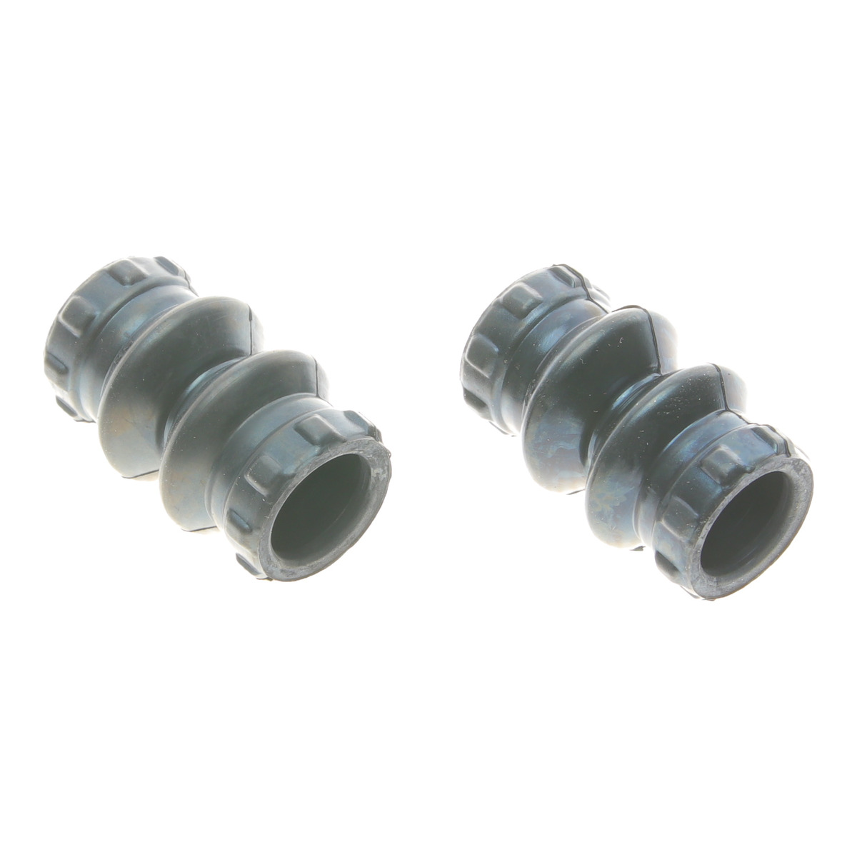 Ремкомплект супорта (заднього) Renault Clio 05- (d=34mm) (Trw) Frenkit