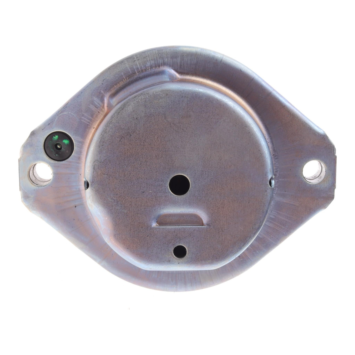 Подушка двигуна (L) BMW 5 (E60/E61/E63)/4 (E64) 2.2/2.5/3.0 01-10 Impergom