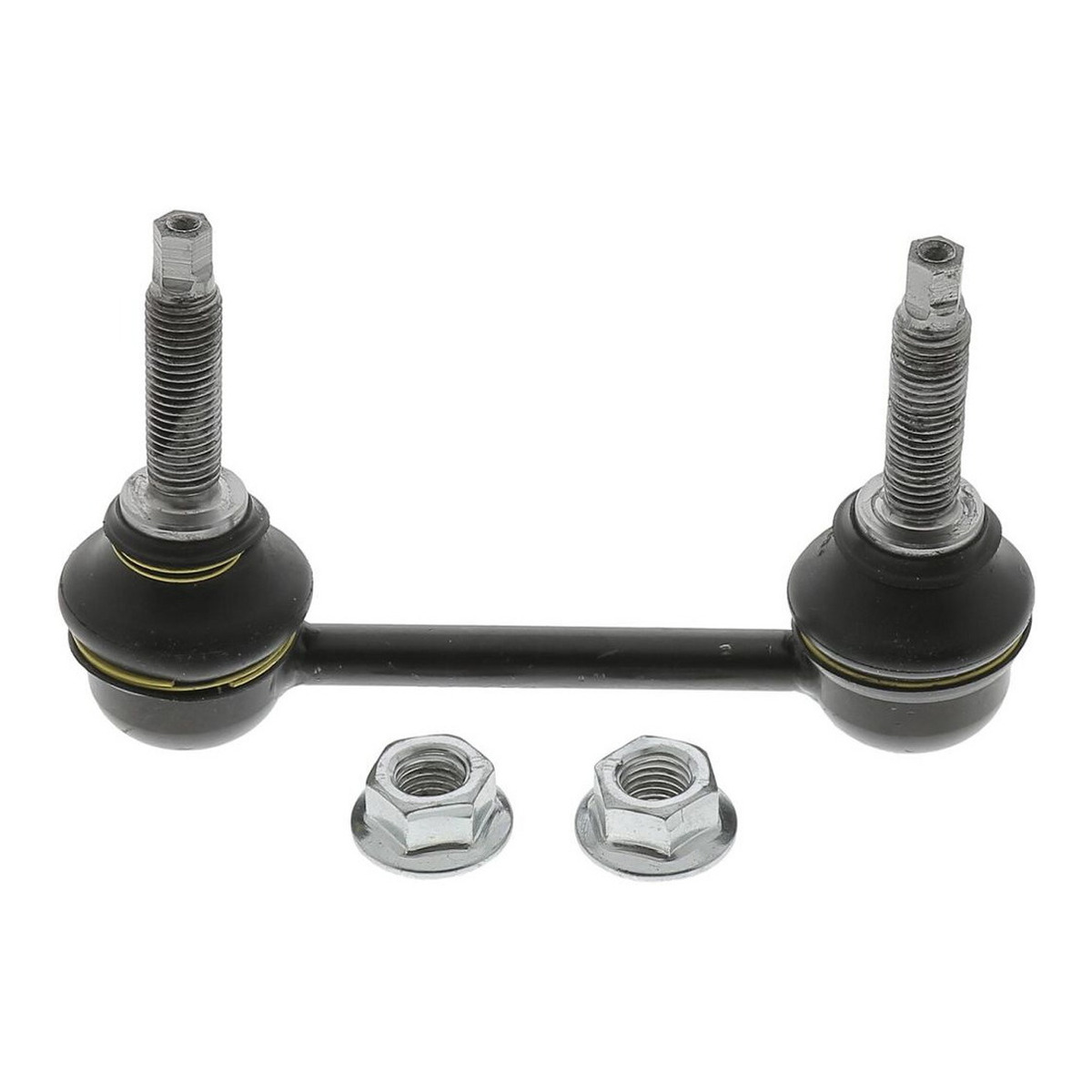 Стійка стабілізатора задн лів/прав 116mm JEEP GRAND CHEROKEE, GRAND CHEROKEE IV 3.0-6.4 11.10-