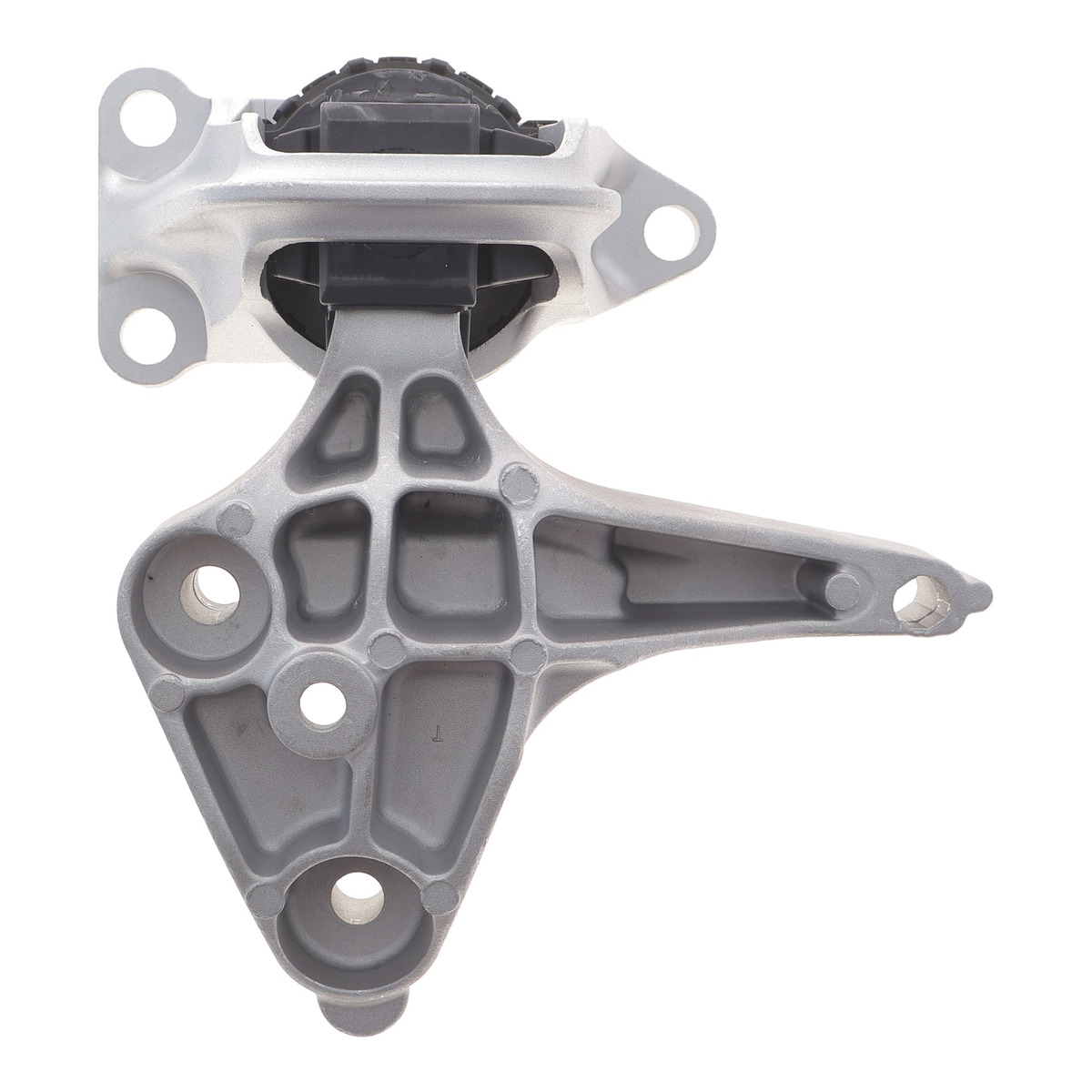 Подушка двигателя (R) Renault Megane III 1.5dCi 08-