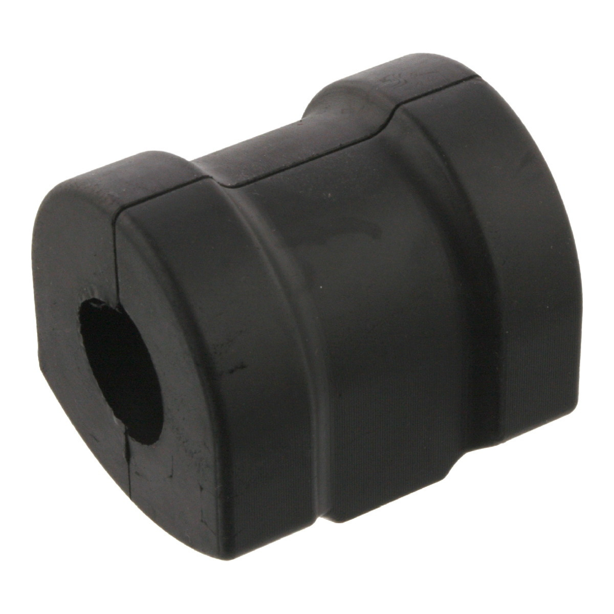 Втулка стабілізатора (переднього) BMW 3 (E36) 1.6-1.8 90-00 (d=24mm) Febi Bilstein