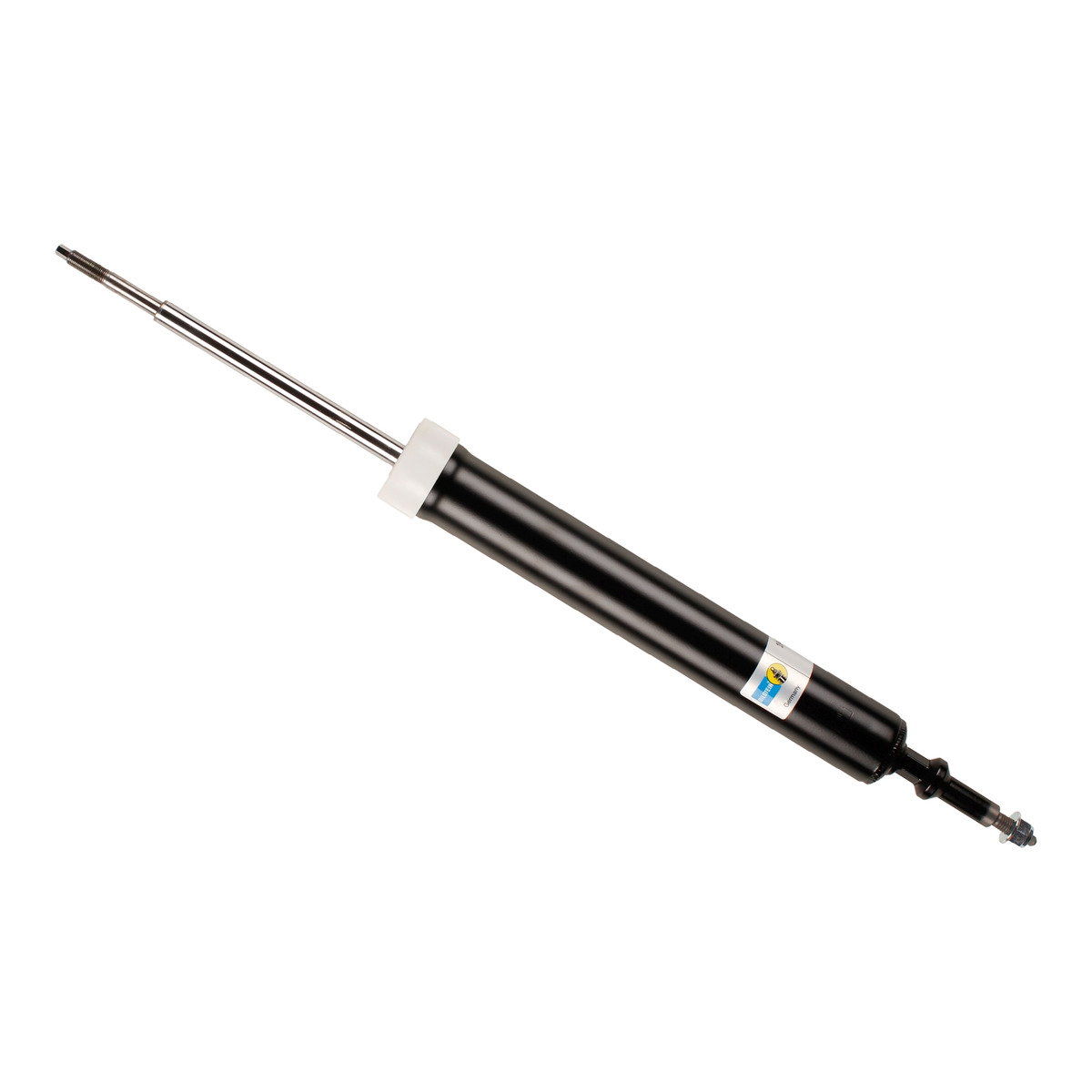 Амортизатор (задній) BMW 3 (E90/91/92) 04-13 (B4) Bilstein