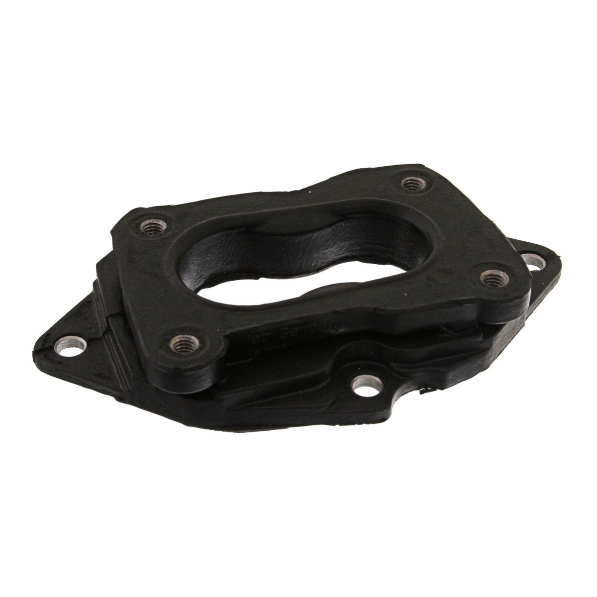 Подушка карбюратора VW Passat 1.3-1.8 -88 фото 2